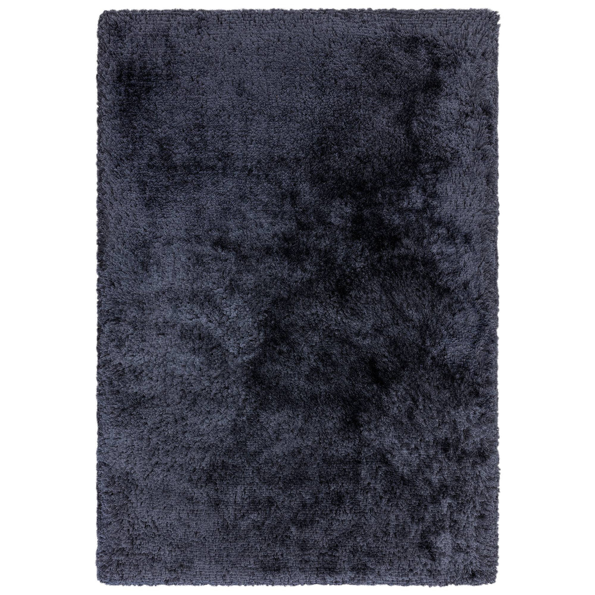 Plush Rug - Plush Navy
