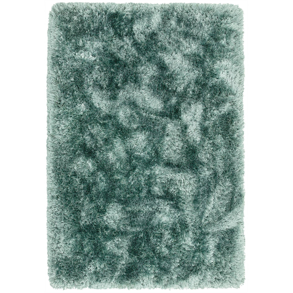 Plush Rug - Plush Ocean