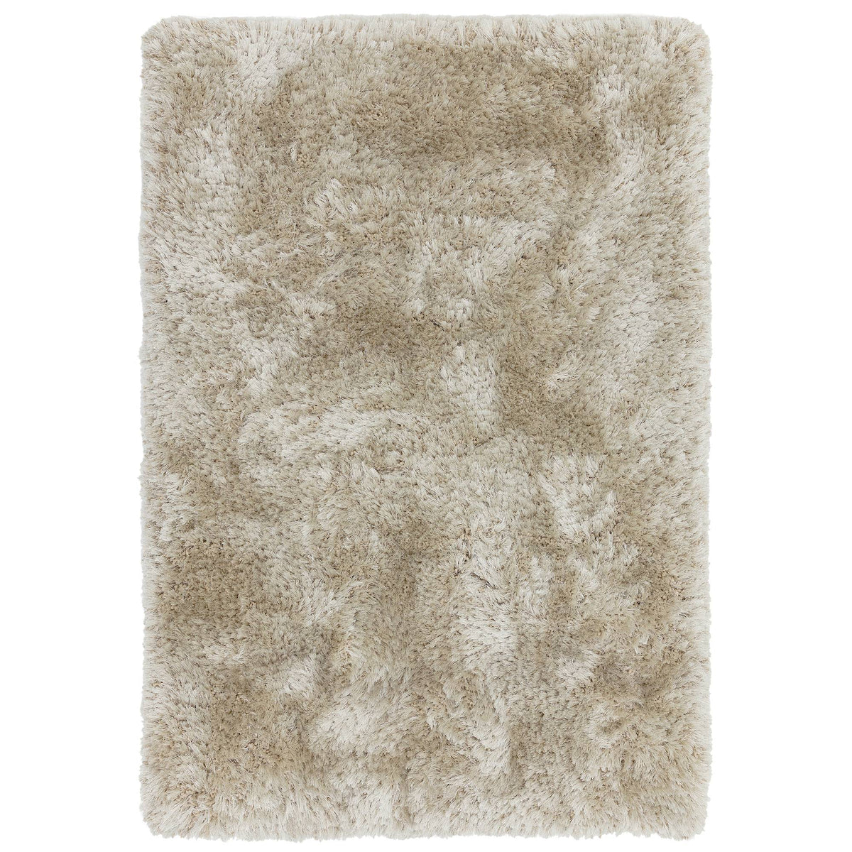 Plush Rug - Plush Pearl