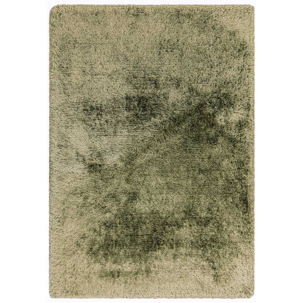 Plush Rug - Plush  Sage