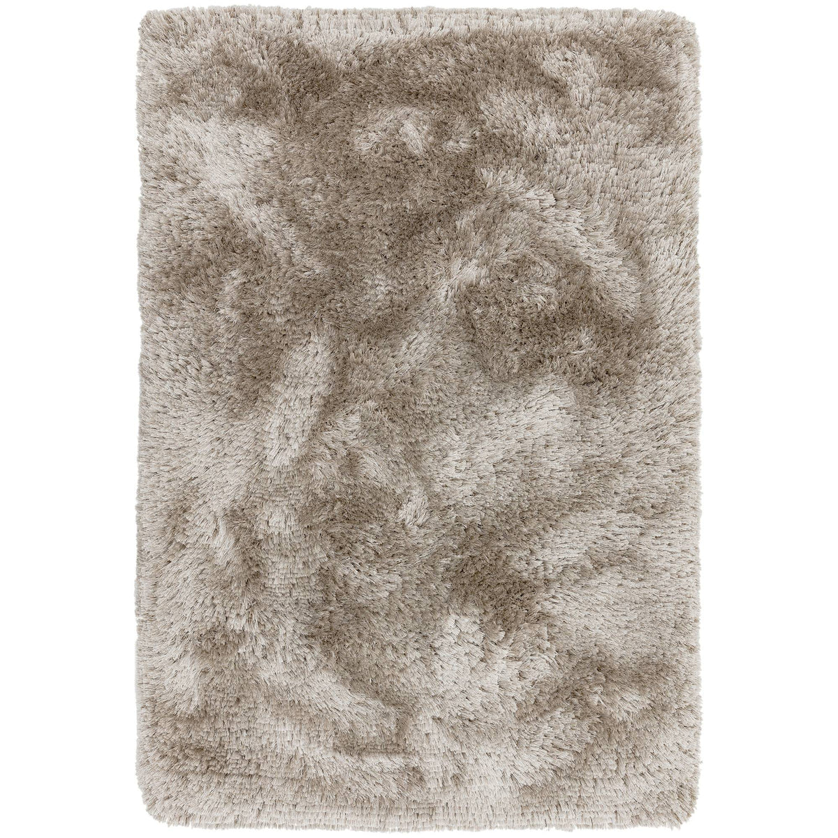 Plush Rug - Plush Sand