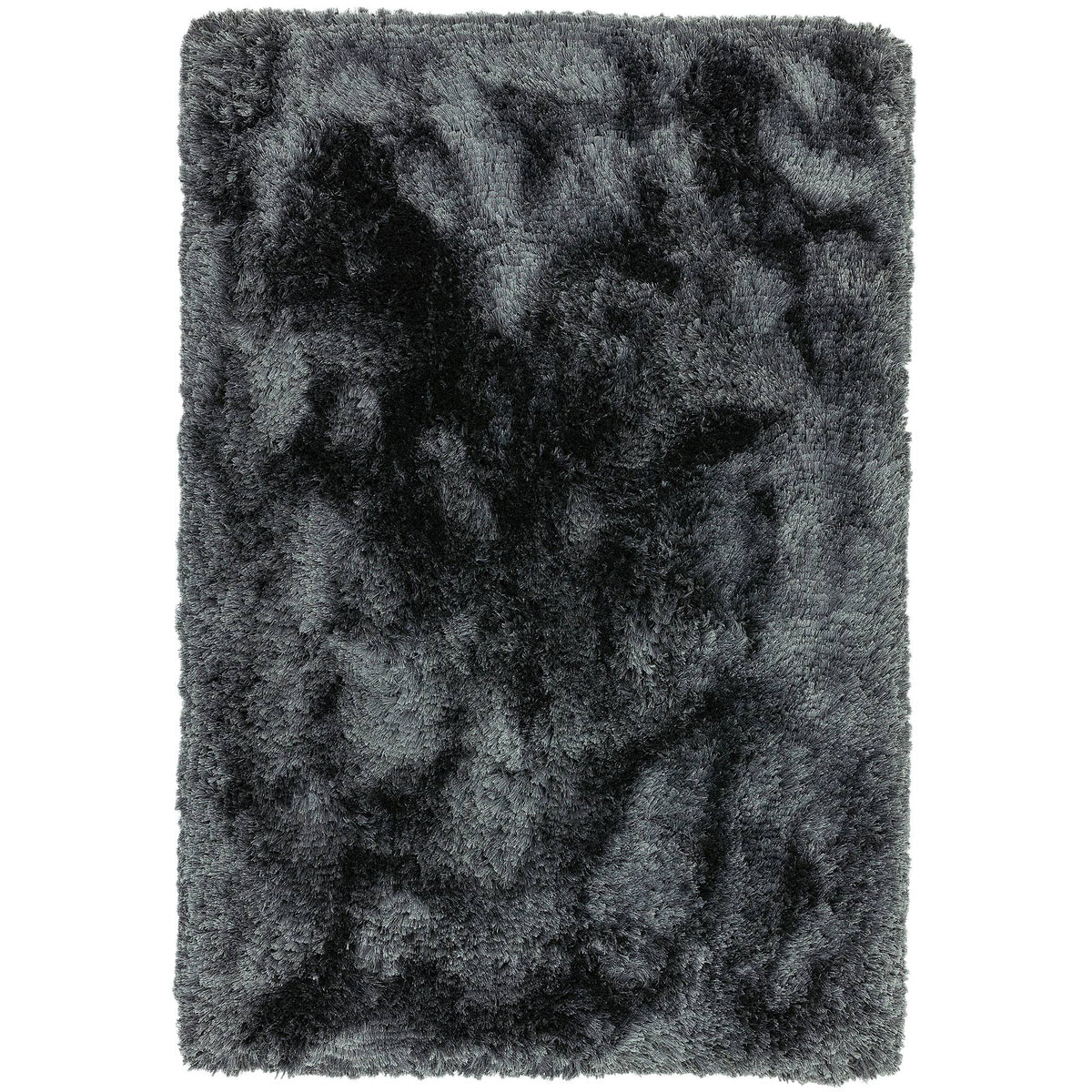 Plush Rug - Plush Slate