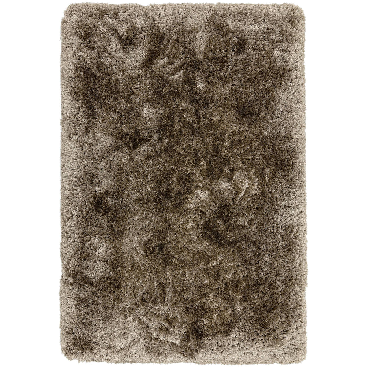 Plush Rug - Plush Taupe