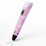 3D Pen For Creative Drawing