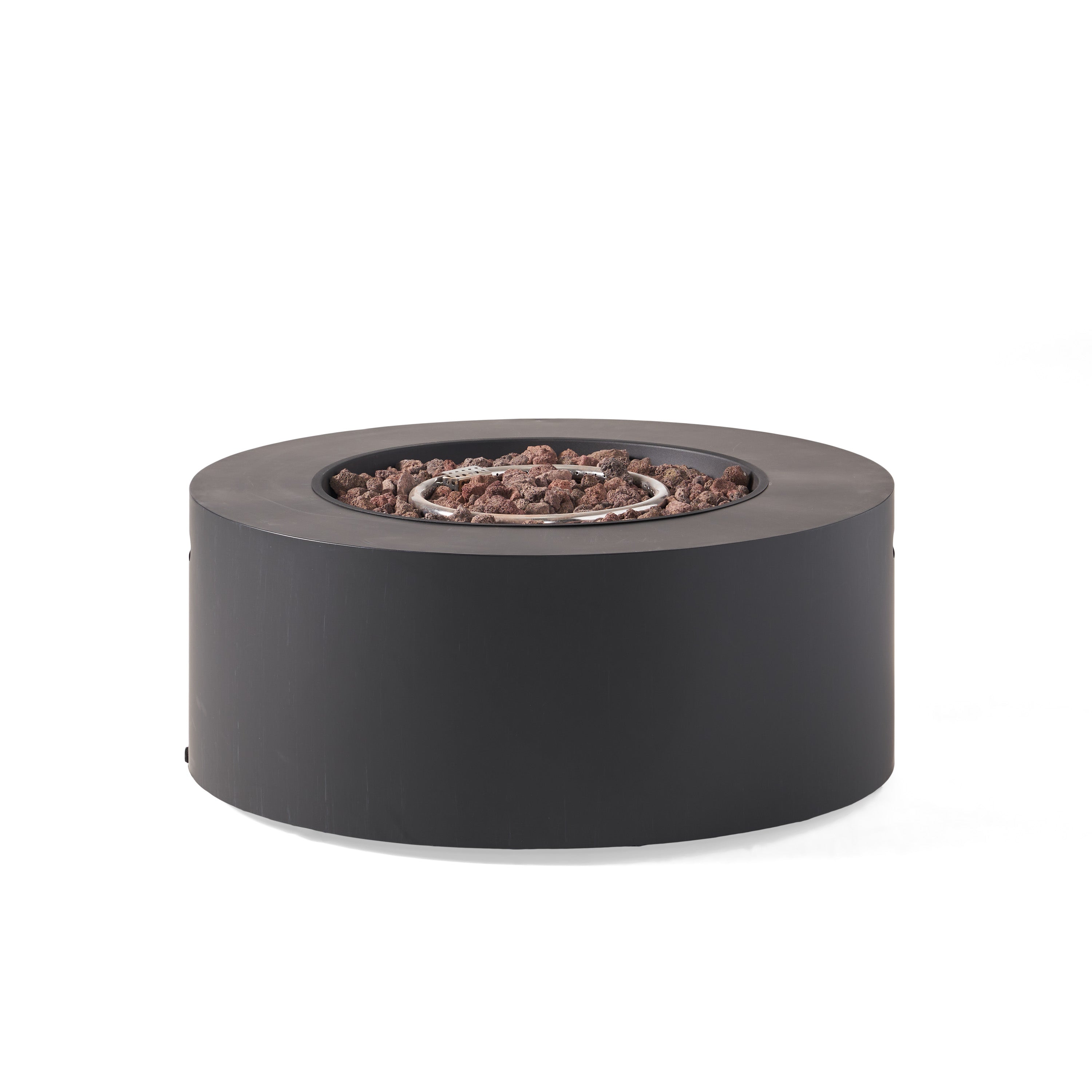 32" Patio 40 Fire Pit