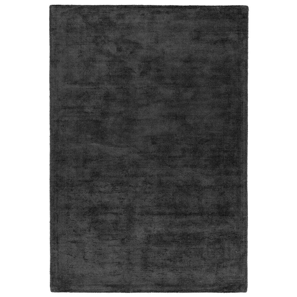 Reko Rug - Charcoal