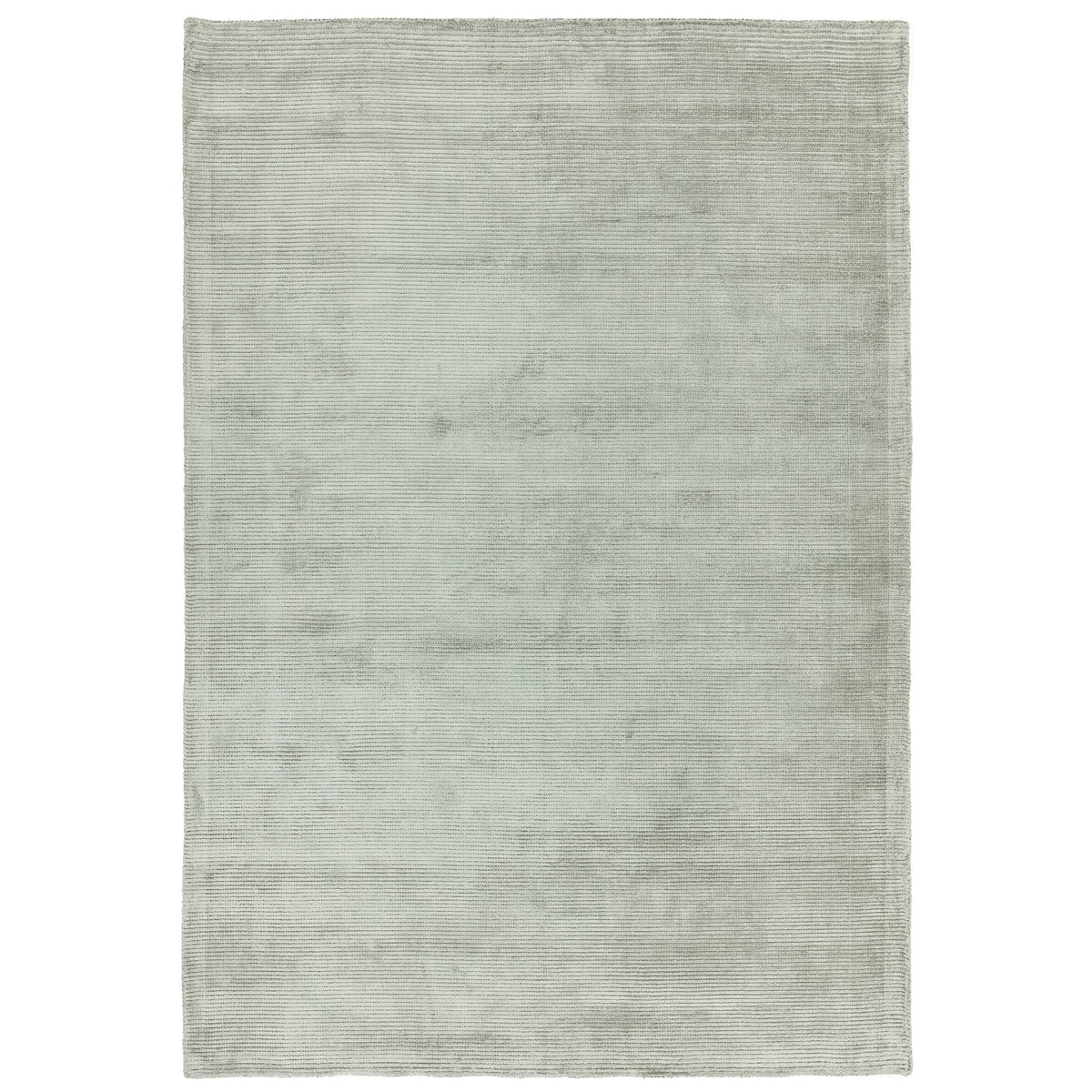 Reko Rug - French Grey