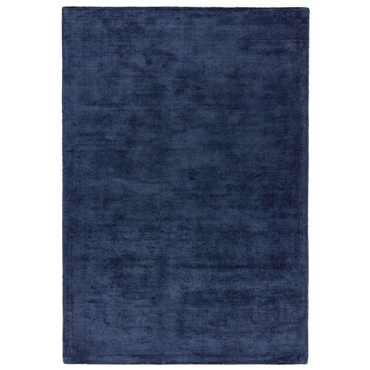 Reko Rug - Navy