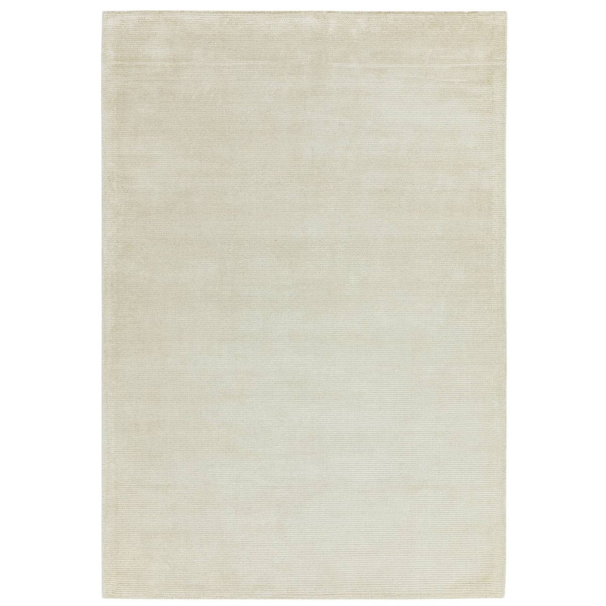 Reko Rug - Putty
