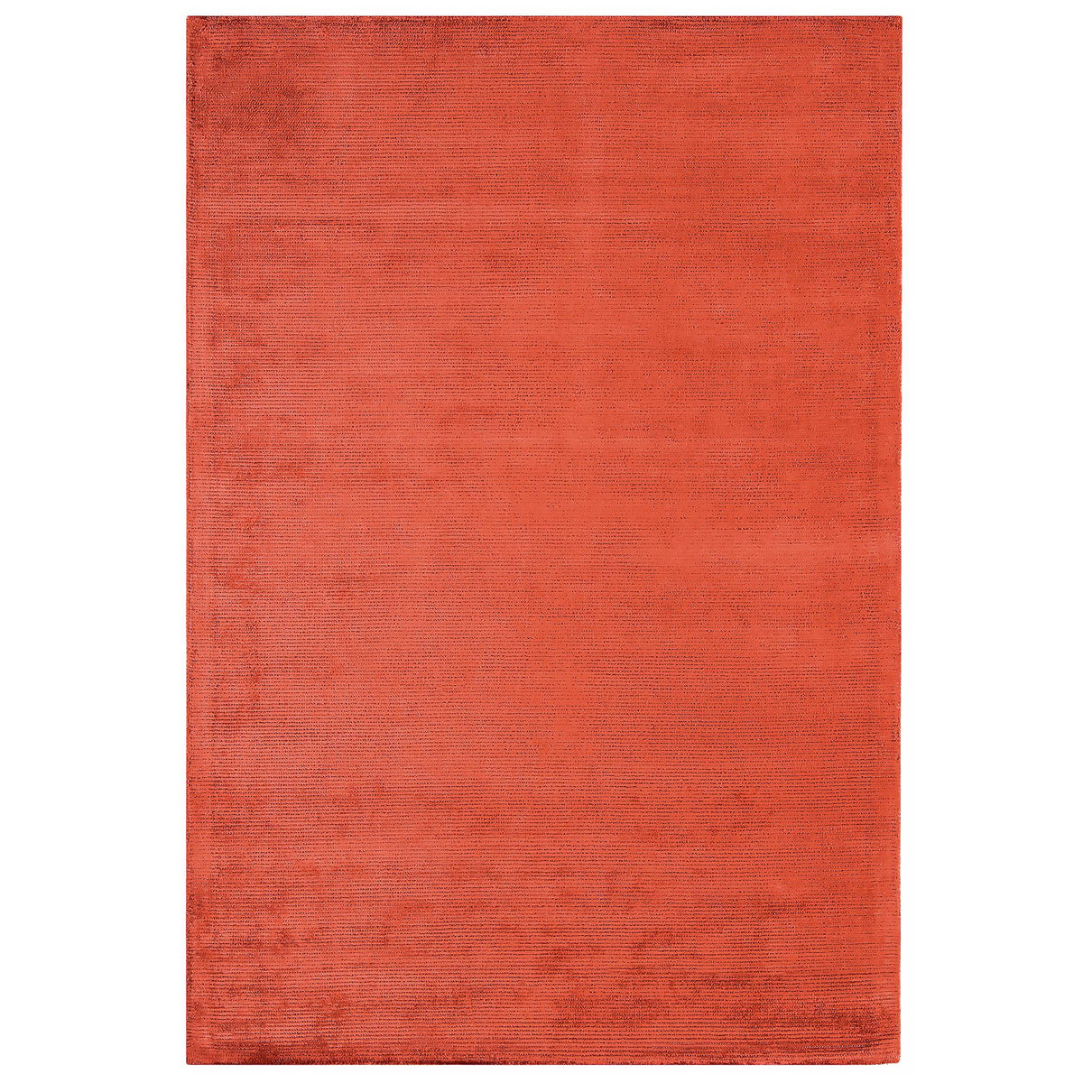 Reko Rug - Red