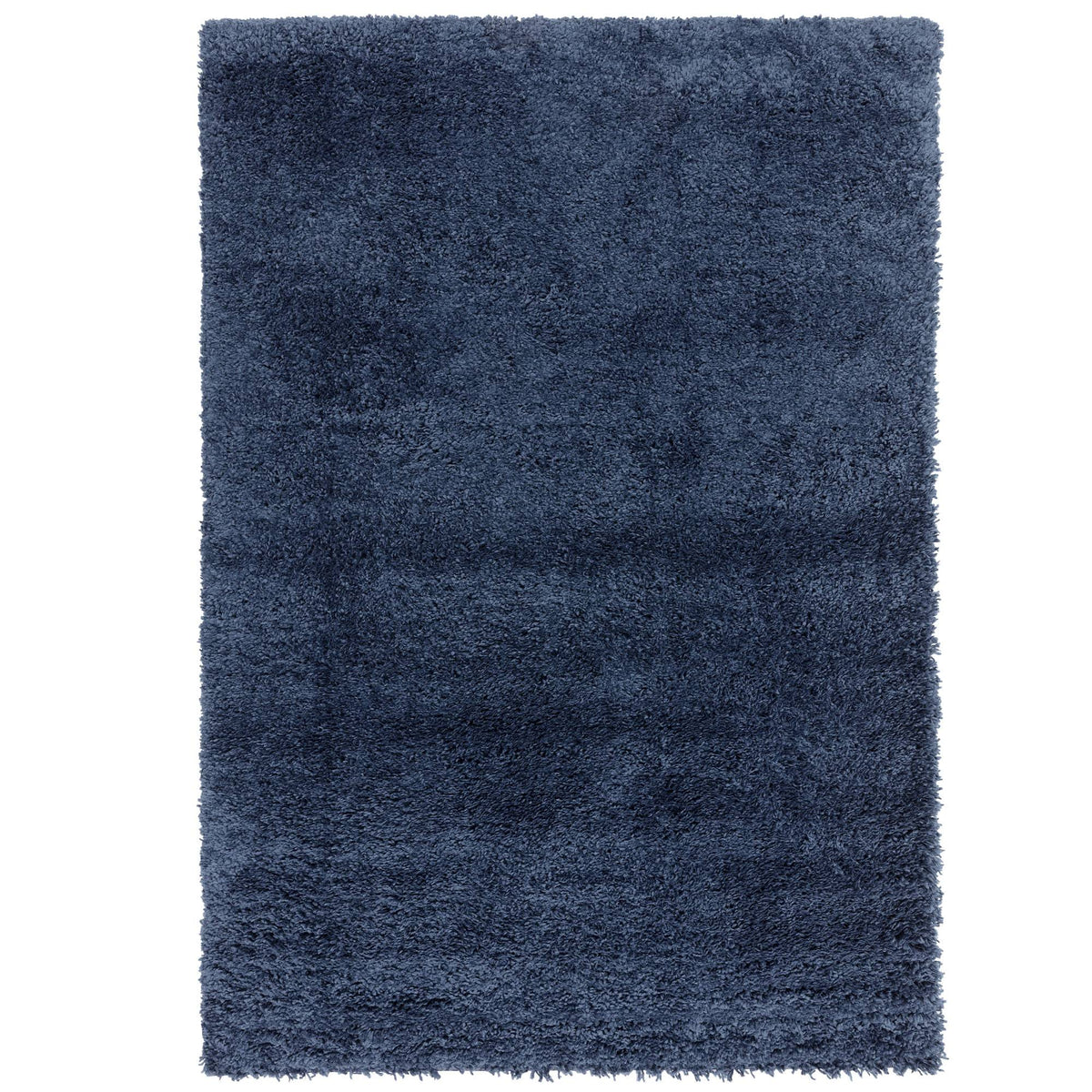 Ritchie Rug - Blue