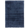 Shaggy Polypropylene Living Room Rug — Ritchie
