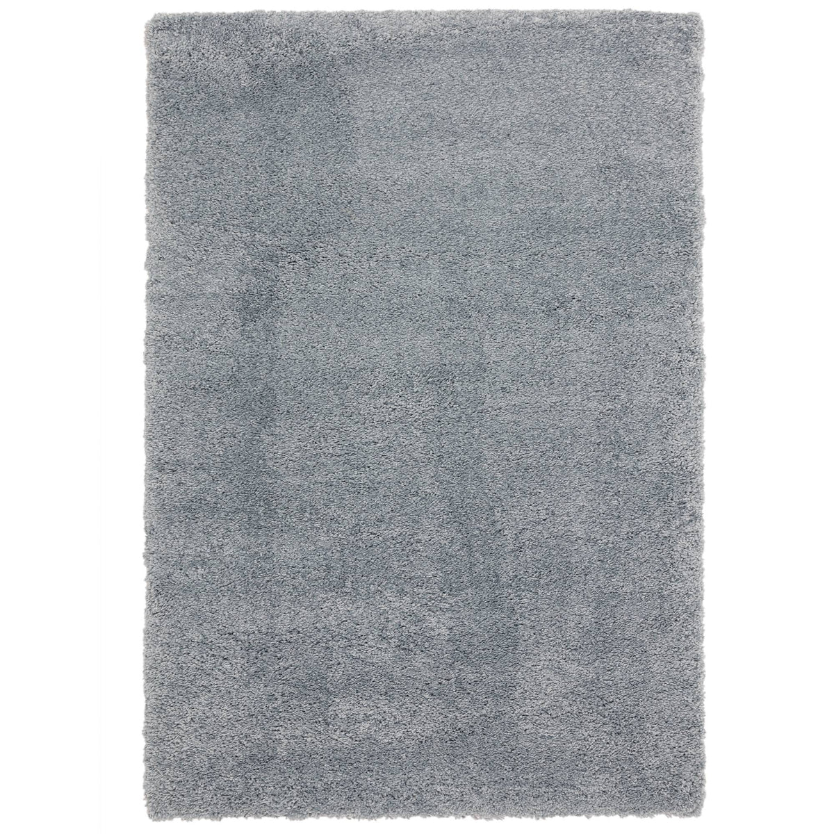Ritchie Rug - Duck Egg