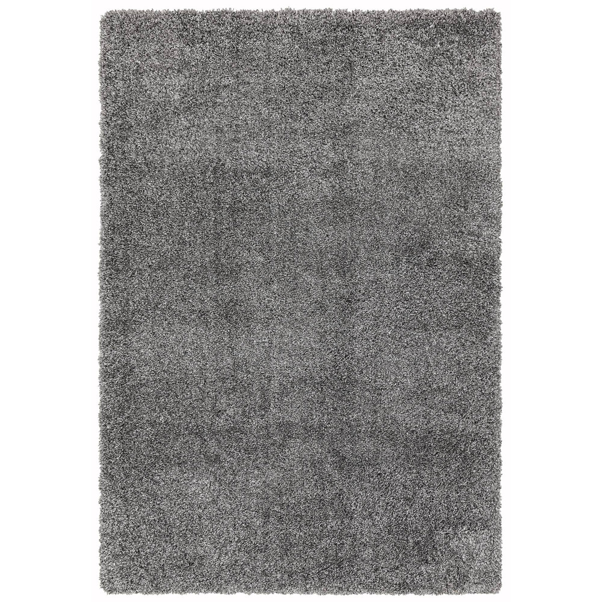 Ritchie Rug - Grey