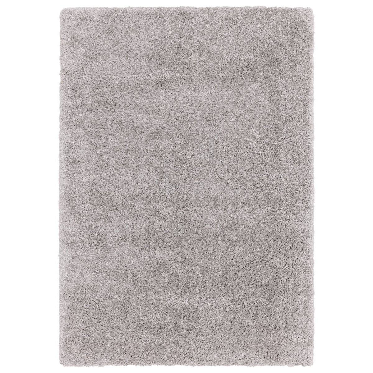 Ritchie Rug - Light Grey