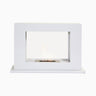 Rogue 2.0 DS (Double Sided) — Bioethanol Fireplace