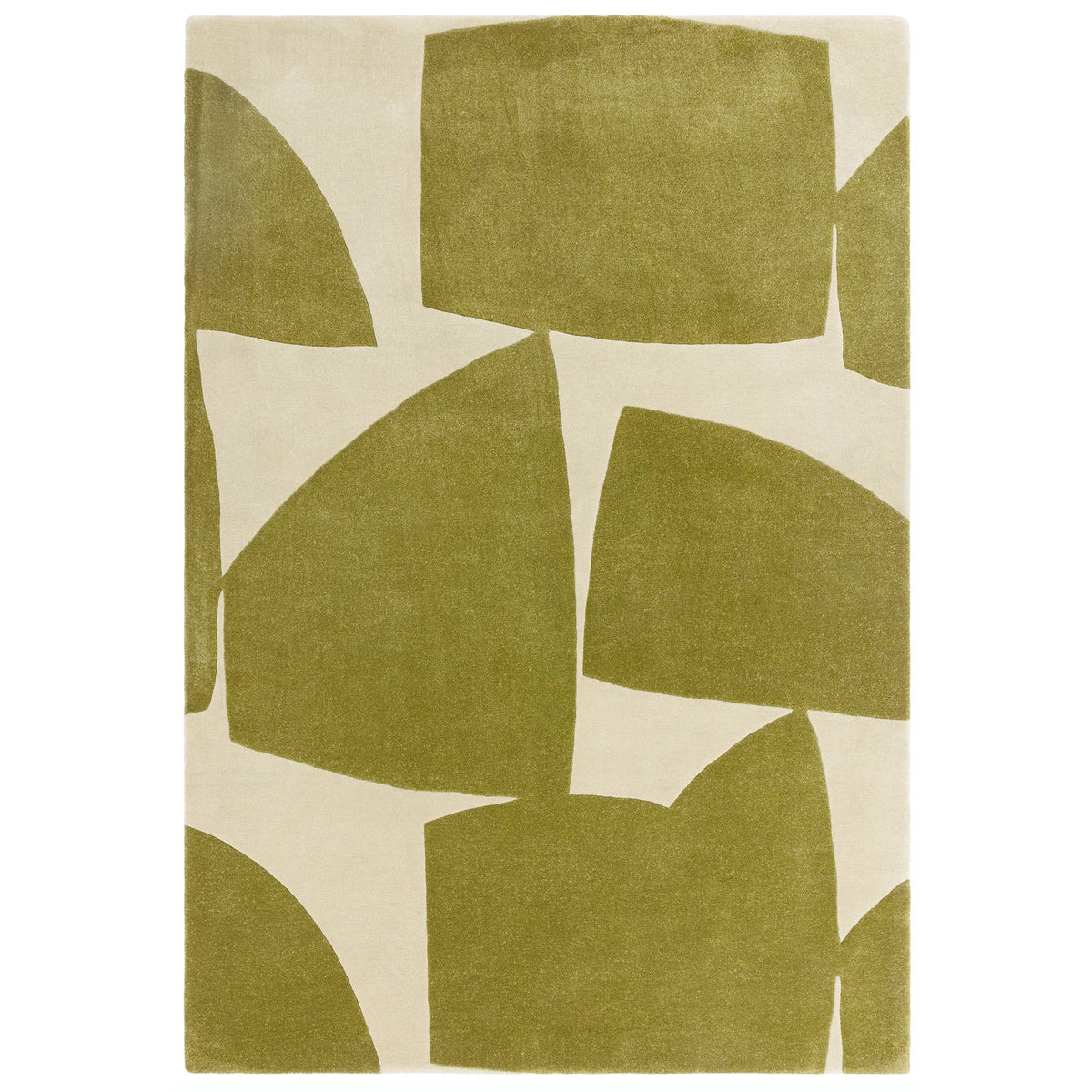 Romy Rug - 04 Kite Sage