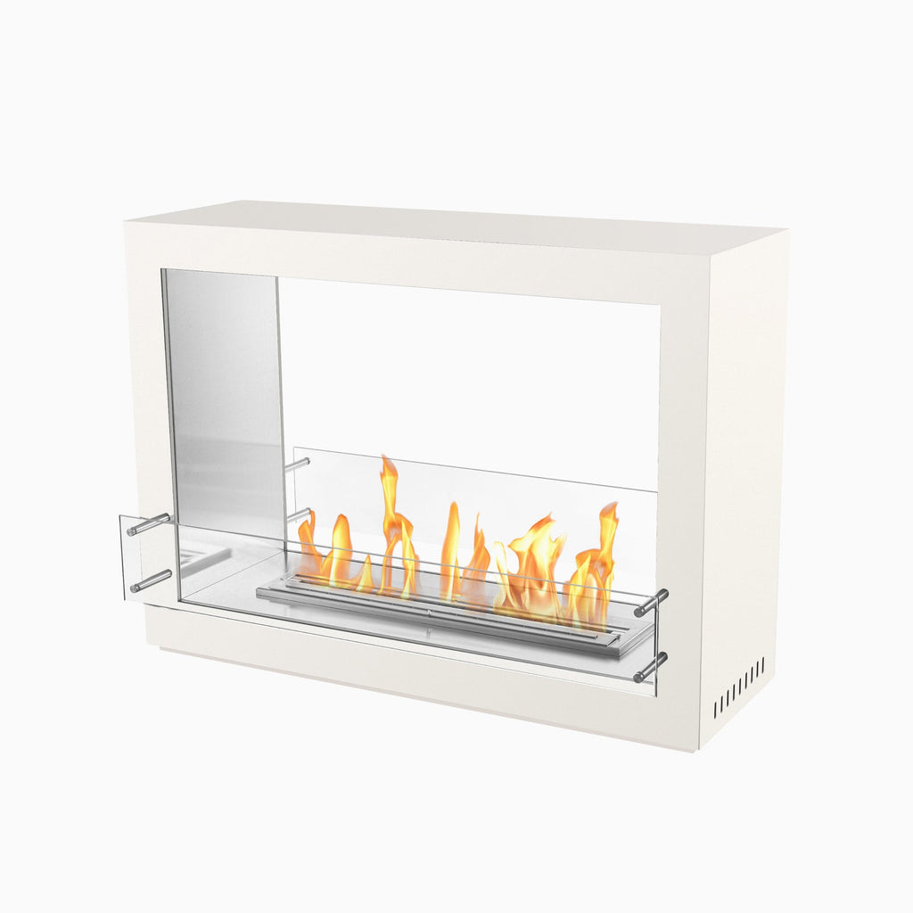 Sek XL — Bioethanol Fireplace