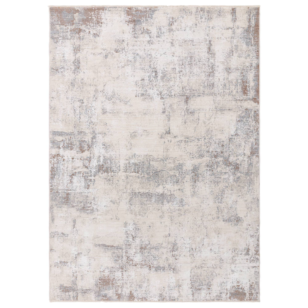 Seville Rug - 01 Ribera