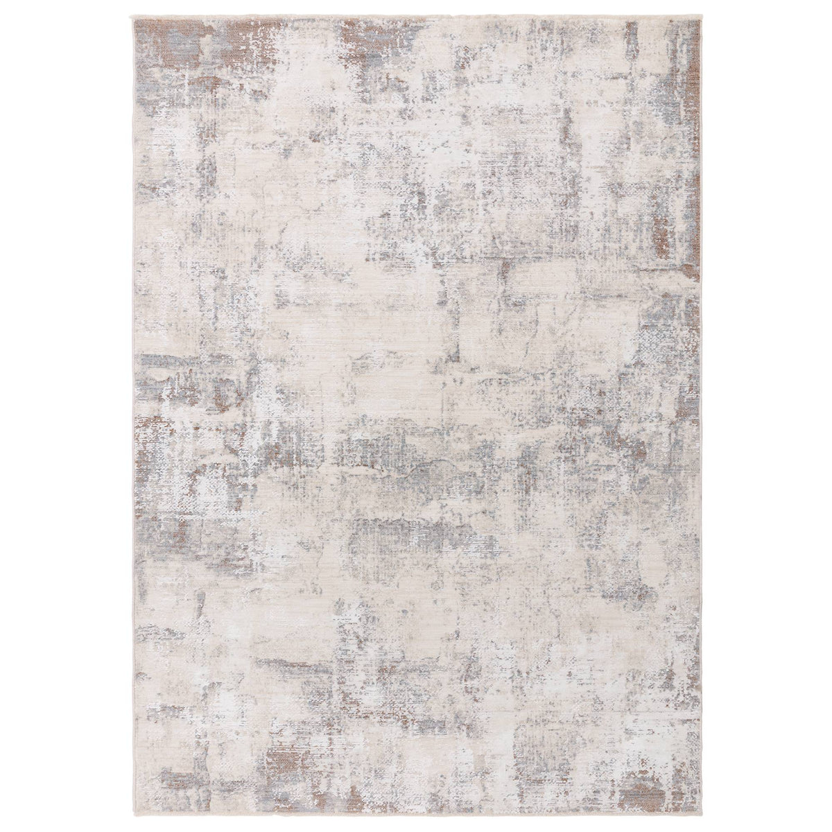 Seville Rug - 01 Ribera