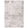Abstract Polyester Living Room Rug — Seville