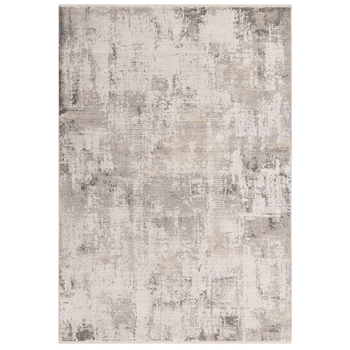 Seville Rug - 03 Olite