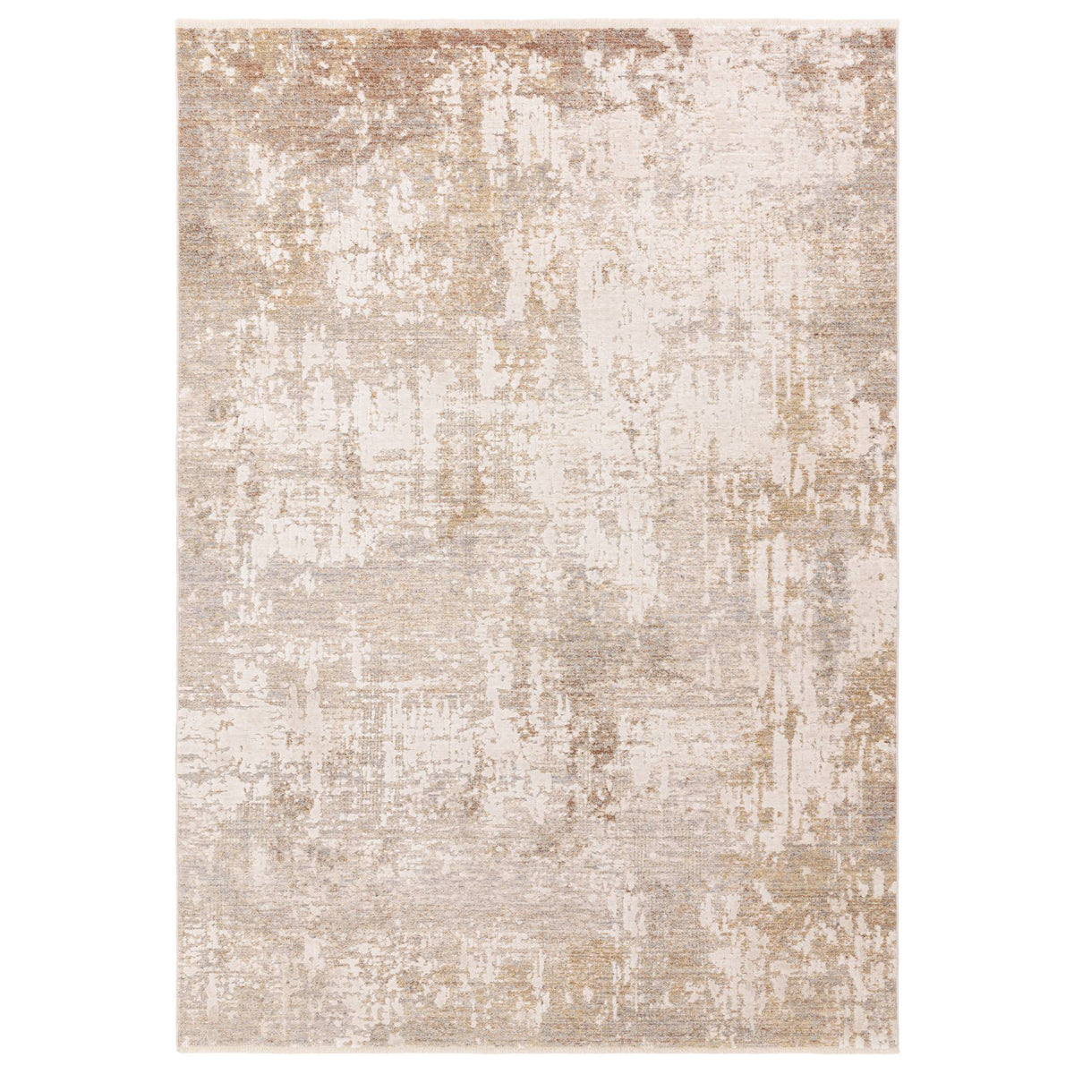 Seville Rug - 04 Nasrid