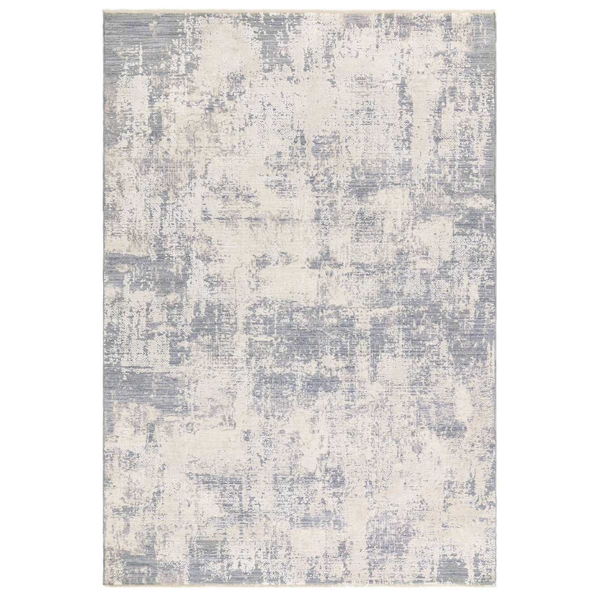 Seville Rug - 05 Zafra