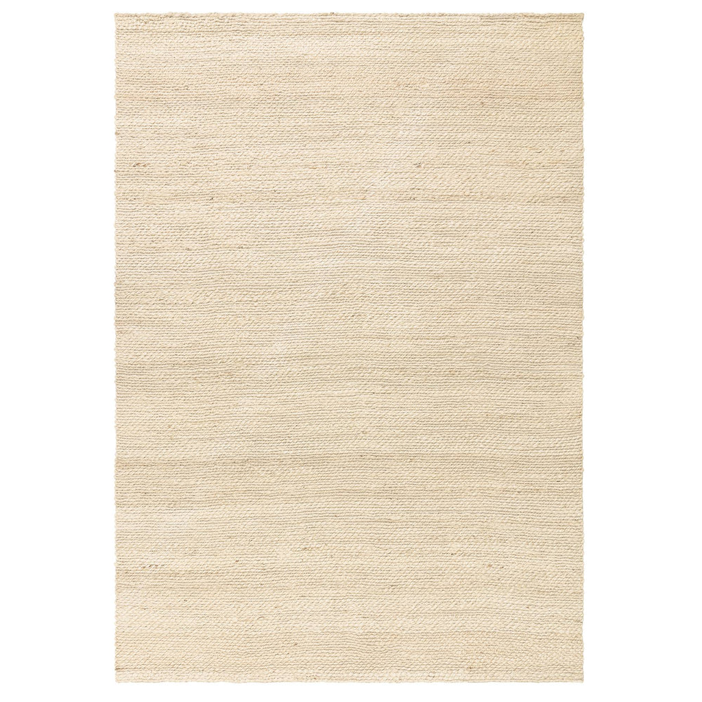 Simplicity Rug - Blonde
