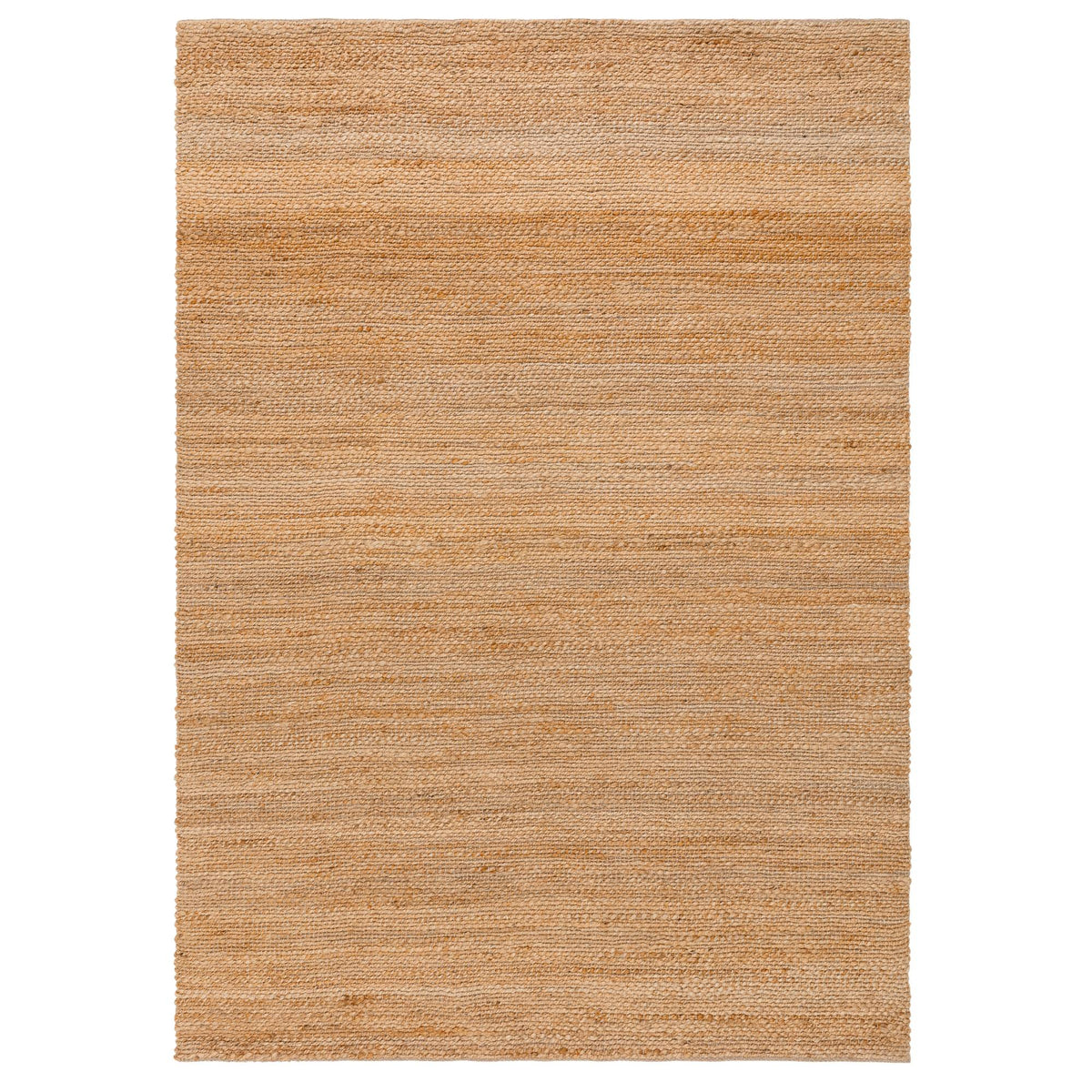 Simplicity Rug - Natural