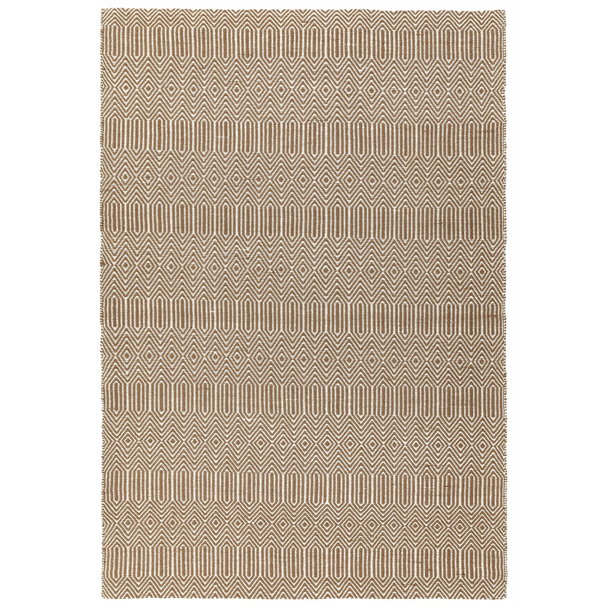Sloan Rug - Taupe