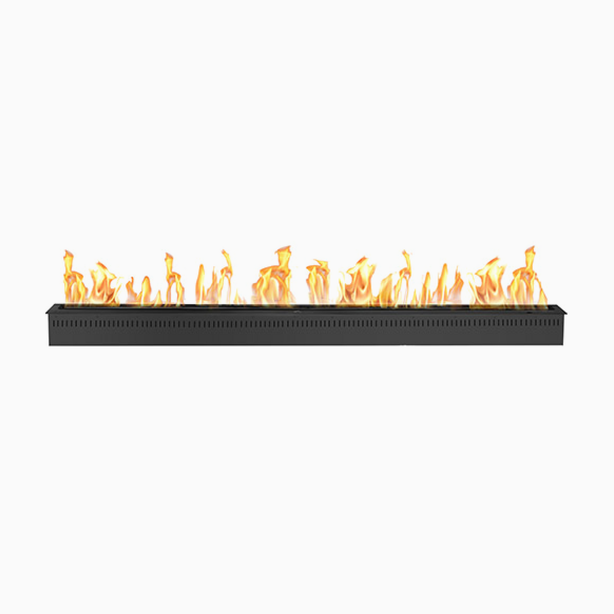84" Smart Bioethanol Burner, Remote & App Control
