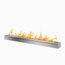 84" Smart Bioethanol Burner, Remote & App Control