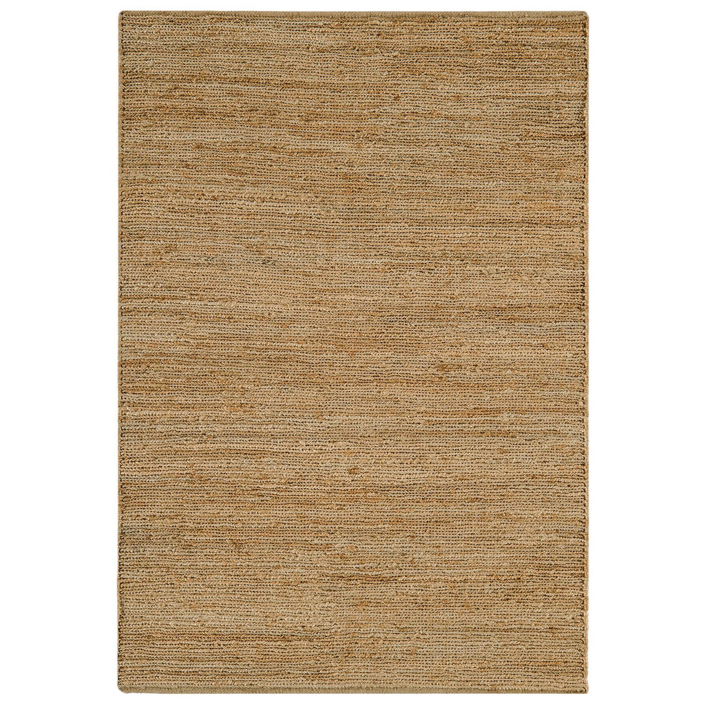 Soumak Rug - Natural