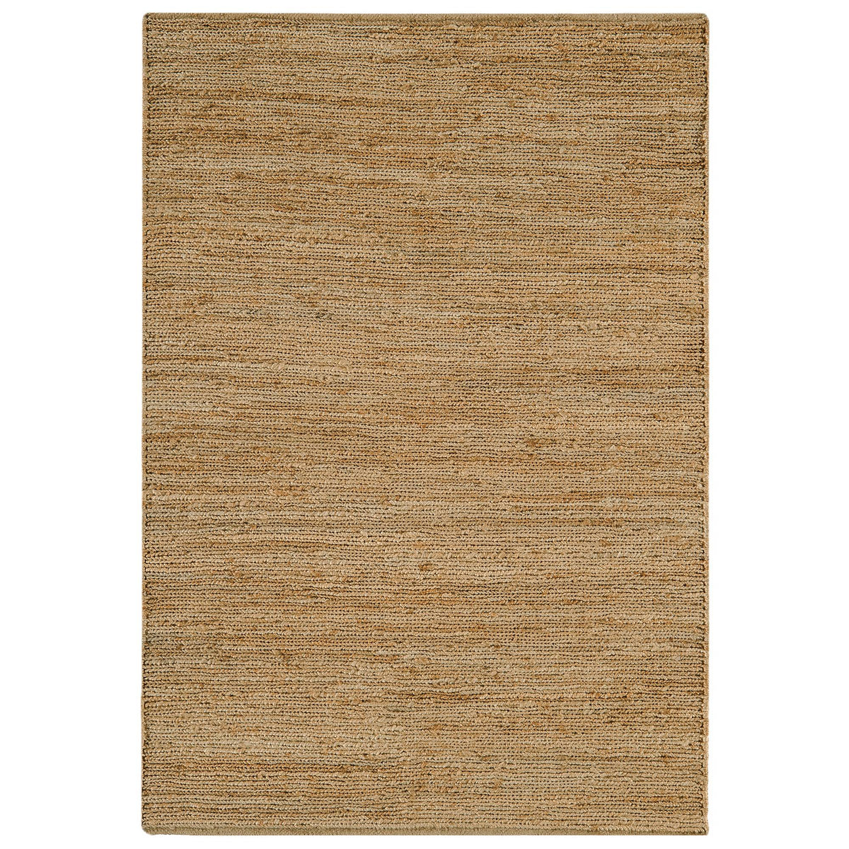 Soumak Rug - Natural