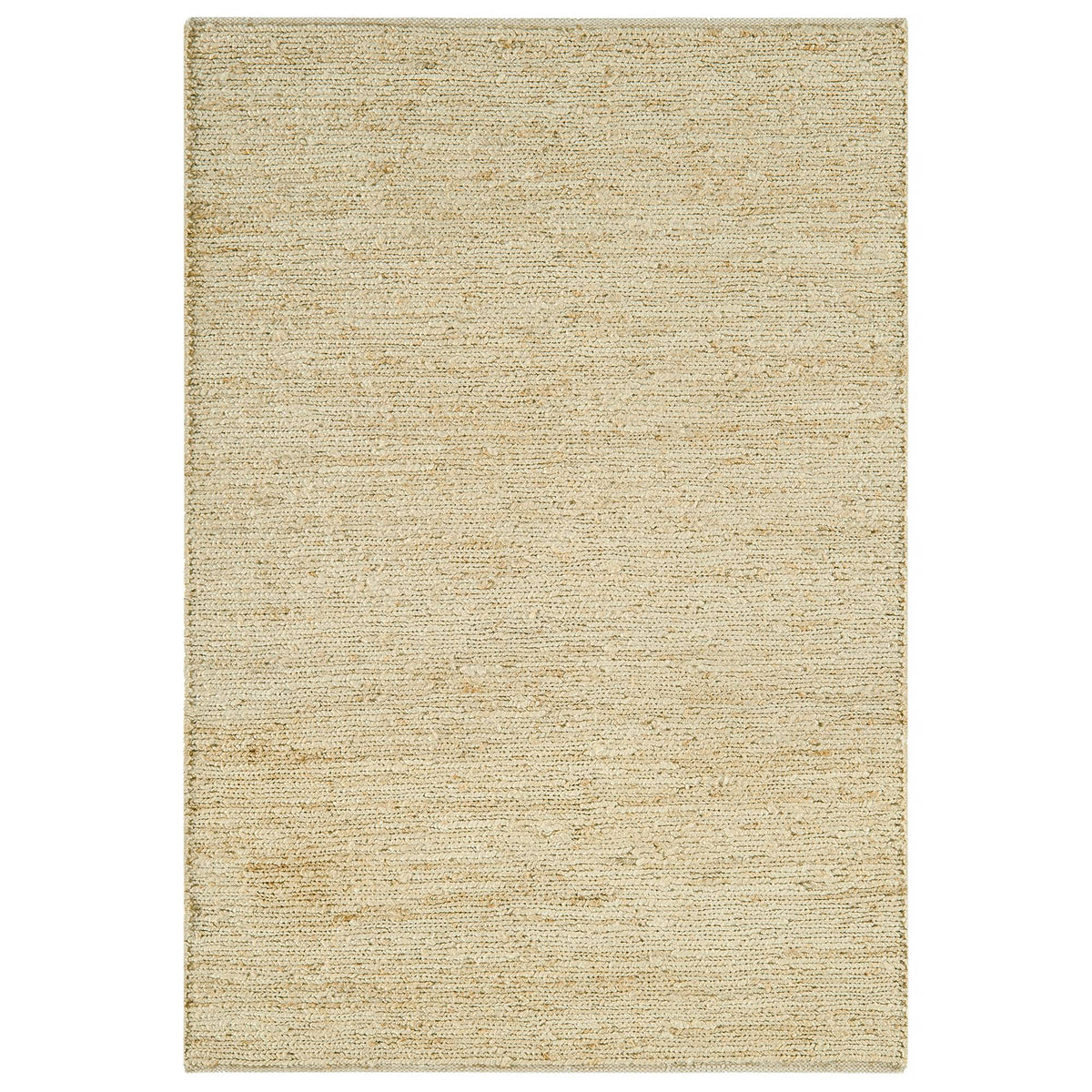 Soumak Rug - Straw