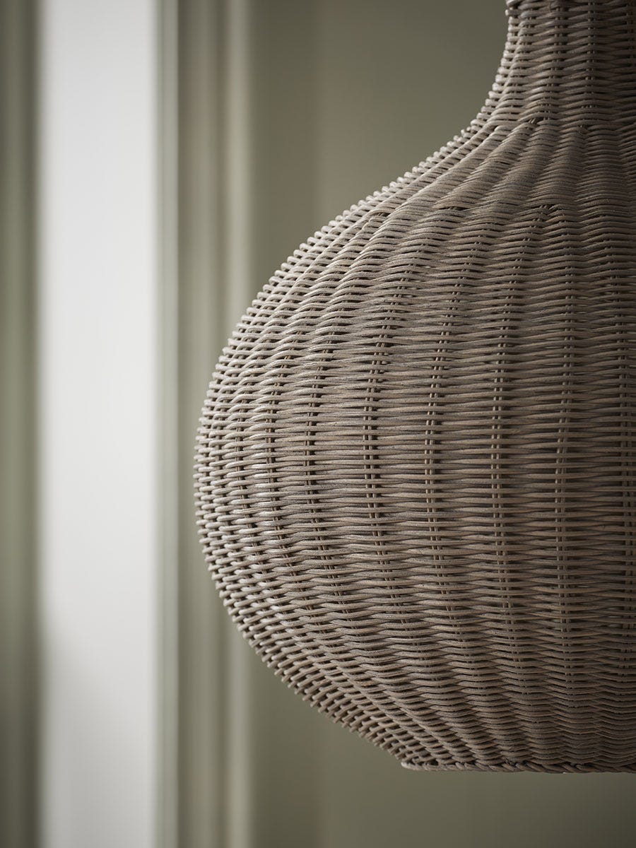 Laina Pendant Lamp