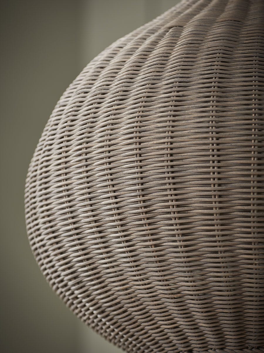 Laina Pendant Lamp