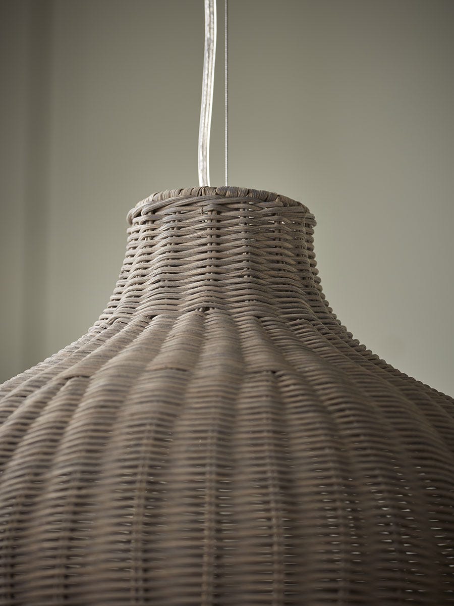 Laina Pendant Lamp