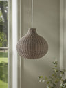 Laina Pendant Lamp