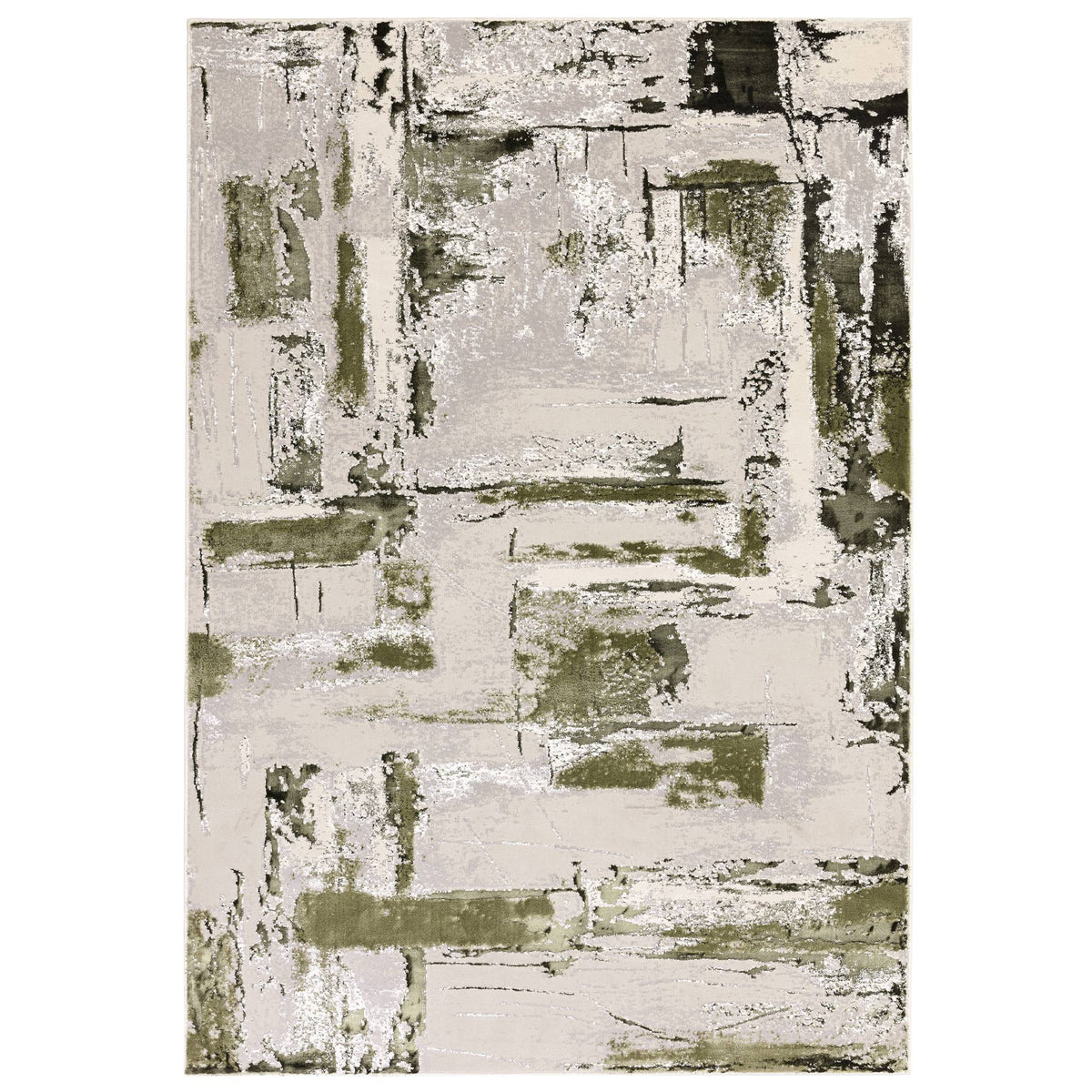 Stellar Rug - ST08