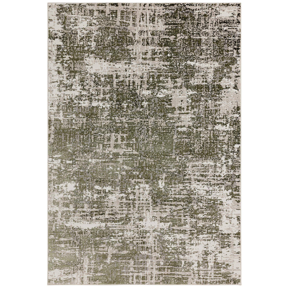 Stellar Rug - ST10