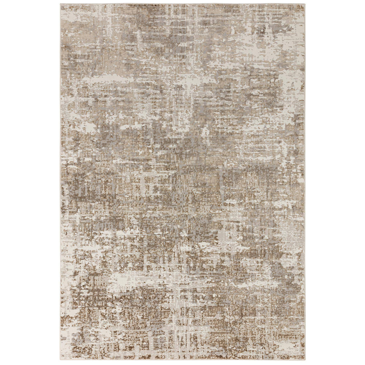 Stellar Rug - ST11