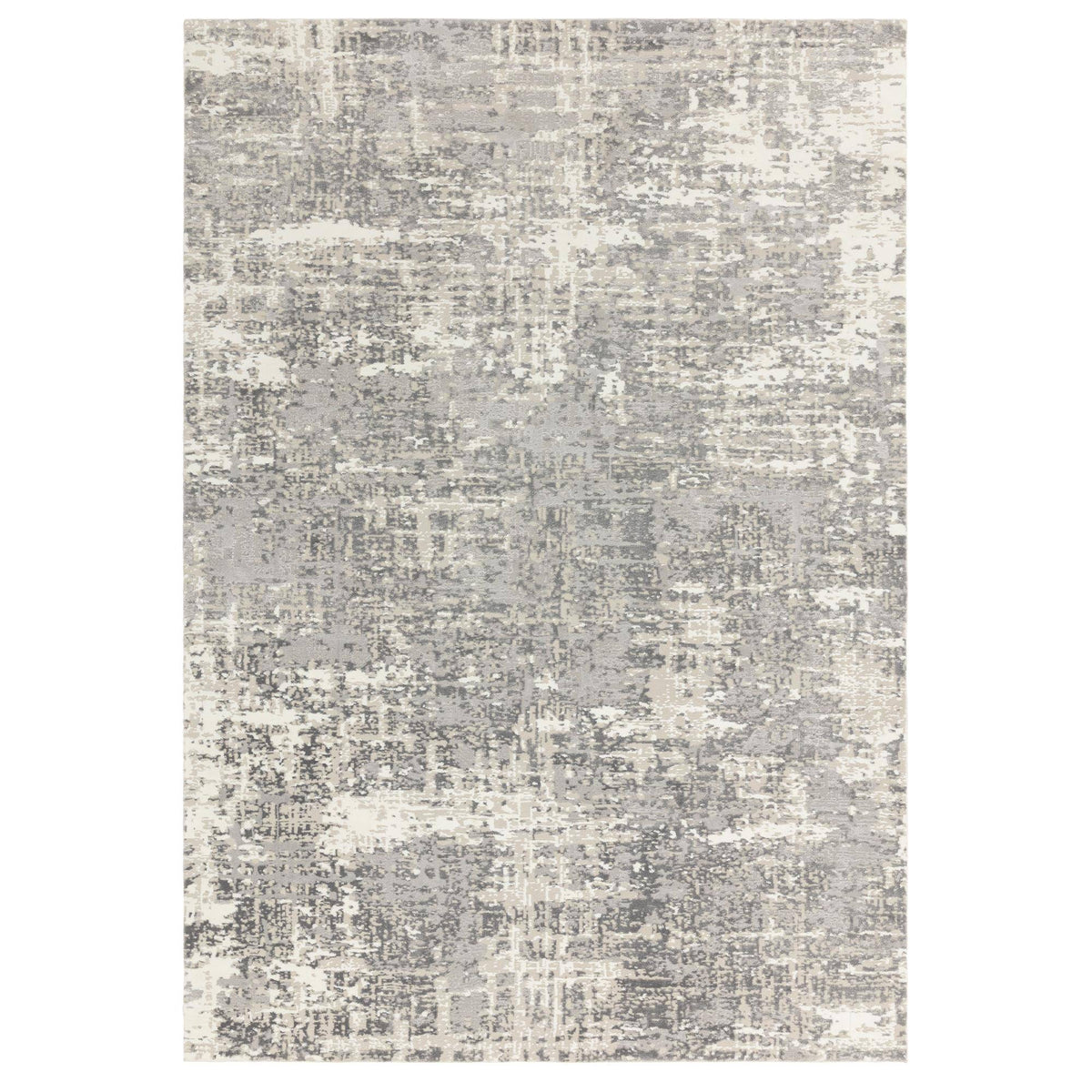 Stellar Rug - ST12