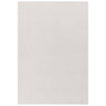 Wool Living Room Rug — Loop Pile, Hand Tufted, Theodore
