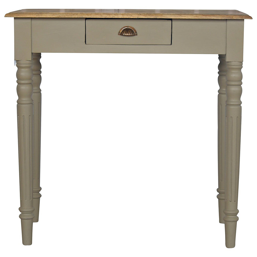 Sablon Desk