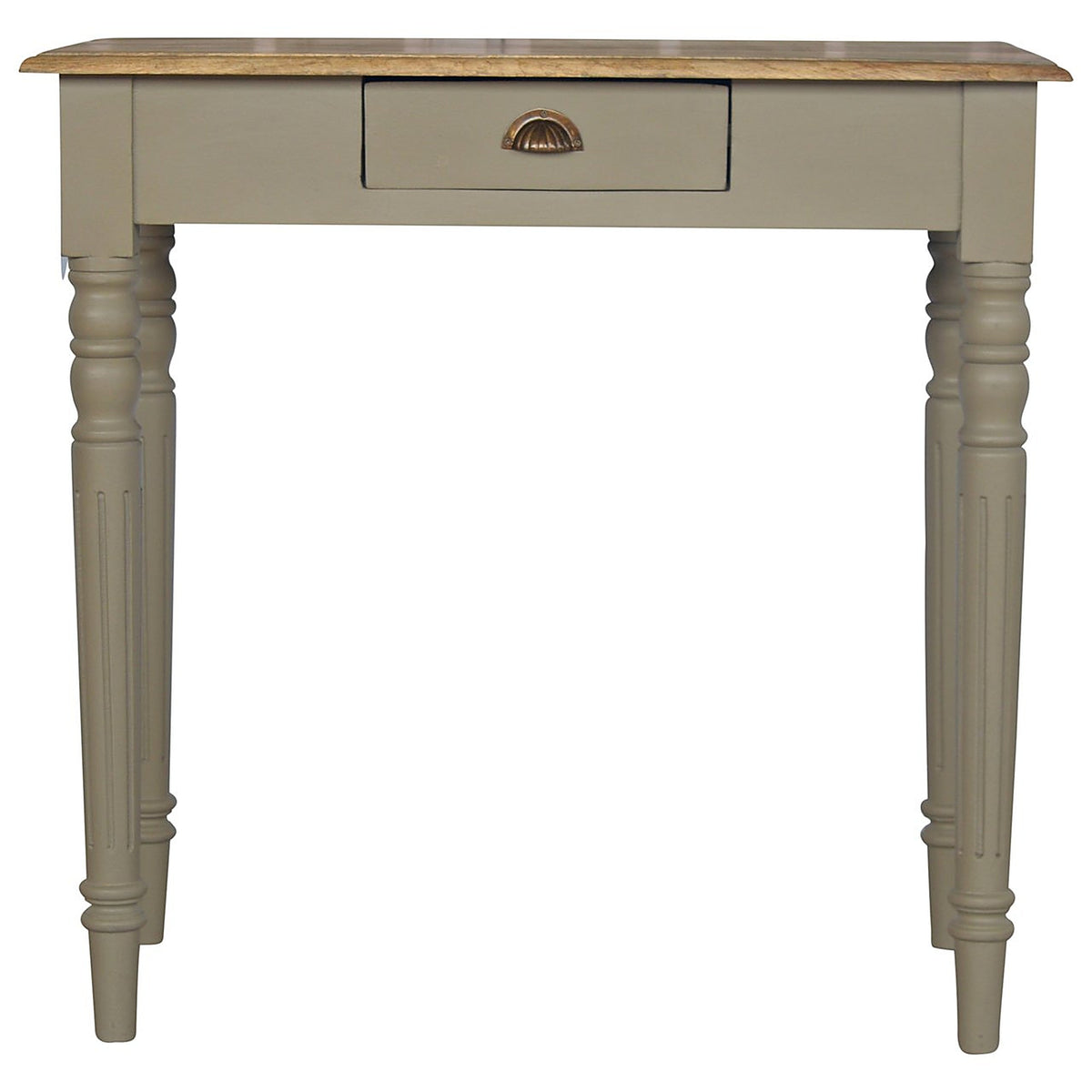 Sablon Desk