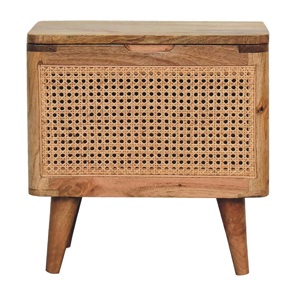 Sancerre Stool