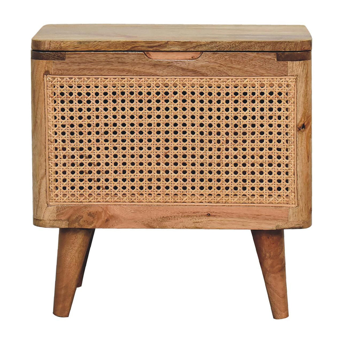 Sancerre Stool