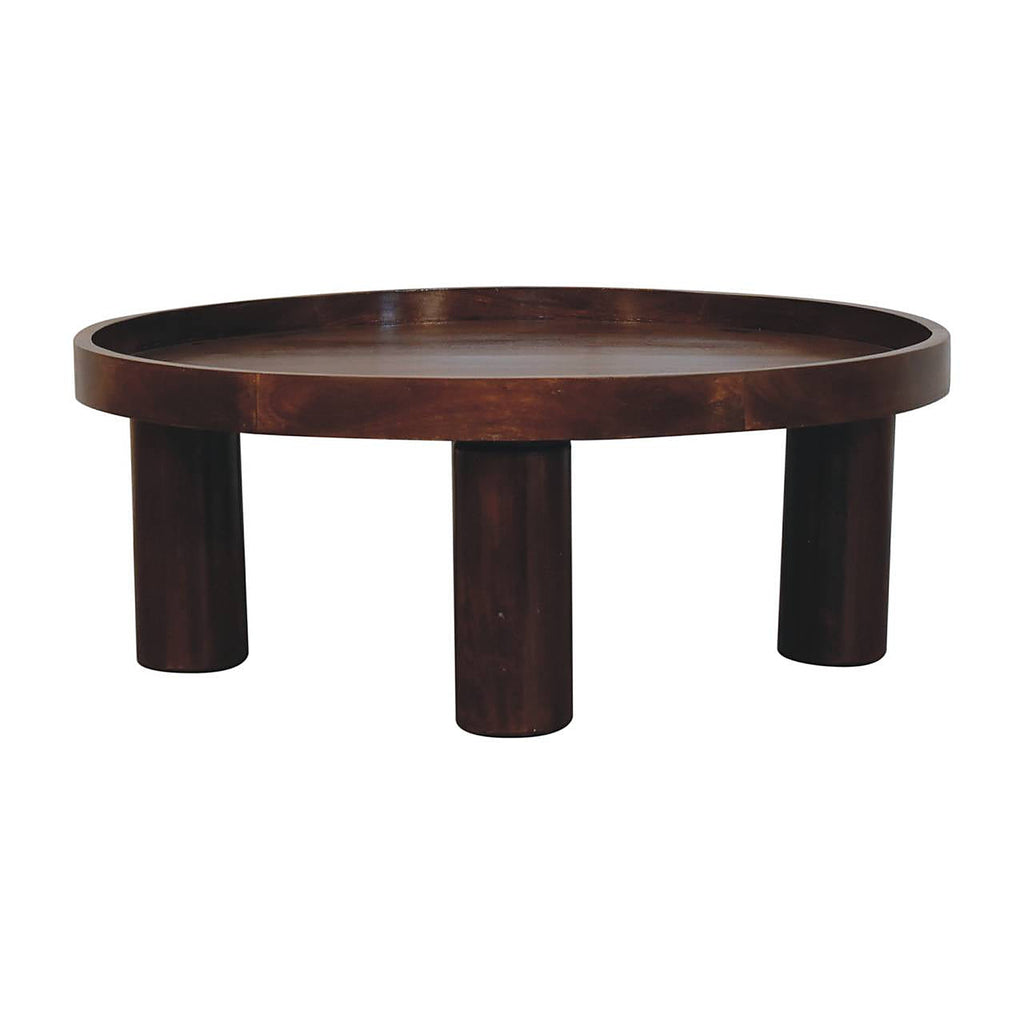 Delphine Coffee Table